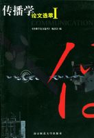 ����ѧ����ѡ�ͣ�һ����������