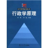 ����ѧԭ��