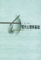 �ִ�����ѧ����