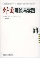 �⽻������ʵ��