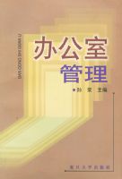 �칫�ҹ���