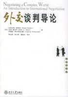 �⽻̸�е���