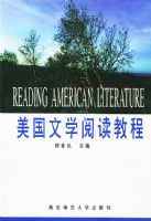 ������ѧ�Ķ��̳̣�Ӣ�ģ�