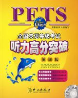 ȫ��Ӣ��ȼ����������߷�ͻ��(���ļ�)�������̣�