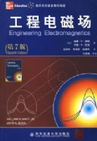 ���̵�ų�(��8��)