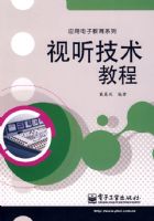 ���������̳�