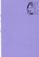 �����͵�ʮ����