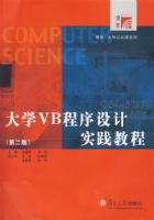 ��ѧVB�������ʵ���̳̣�������һ�ţ�������ѧ����ѧ�����������ϵ��