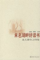 δ�����Ϻö���