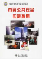 ���񹫹���ȫӦ��ָ��