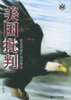 ��������_���ɵ۹����ŵ����