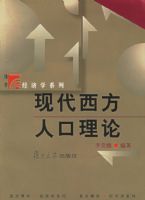 ��������ѧ�̳�