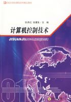 ��������Ƽ���