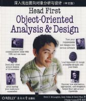 ����ǳ����������������ƣ����İ棩