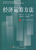 �����˳﷽��