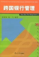 ������й����������̹�����˶ʿ�̲�