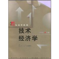 ��������ѧ