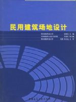 ���ý����������