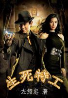 �����ع�