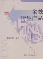 ����������Ʒ