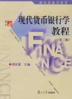 �ִ���������ѧ�̳̣������棩