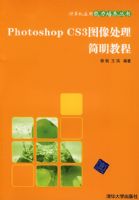 Photoshop CS3ͼ���������̳̣������Ӧ�������������飩
