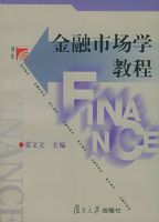 �����г�ѧ�̳�