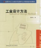 ��ҵ��Ʒ���