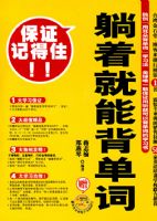 ���ž��ܱ����ʣ���MP3��