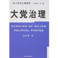 ���������������о���