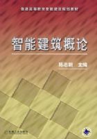 ���ܽ�������