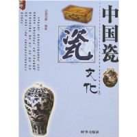 �й����Ļ�