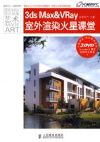 3ds Max & VRay������Ⱦ���ǿ���