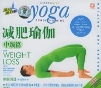 yoga�����٤�м�