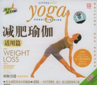 yoga�����٤����