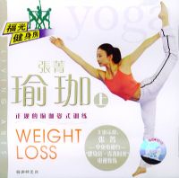 ��ݼ�٤���ϣ�