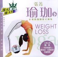 ��ݼ�٤���£�