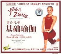 �٤�ش������٤