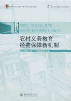 ũ������������ѱ����»���