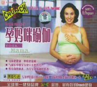 �и������٤