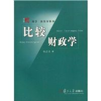 �ʲ�����ѧ