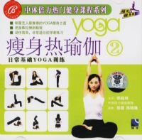 �������٤2