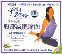 ���������٤