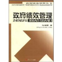 ������Ч����