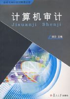 �������ƣ�������һ�ţ�