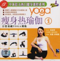 ���������٤1