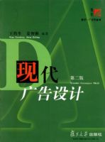 �ִ�������(�ڶ��棩