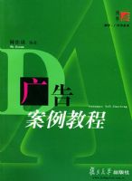 ��永���̳�--���������