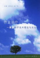 ��ҵ���ơ��������Ƽ���������ʵ��