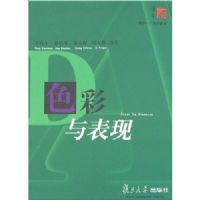 ɫ�������